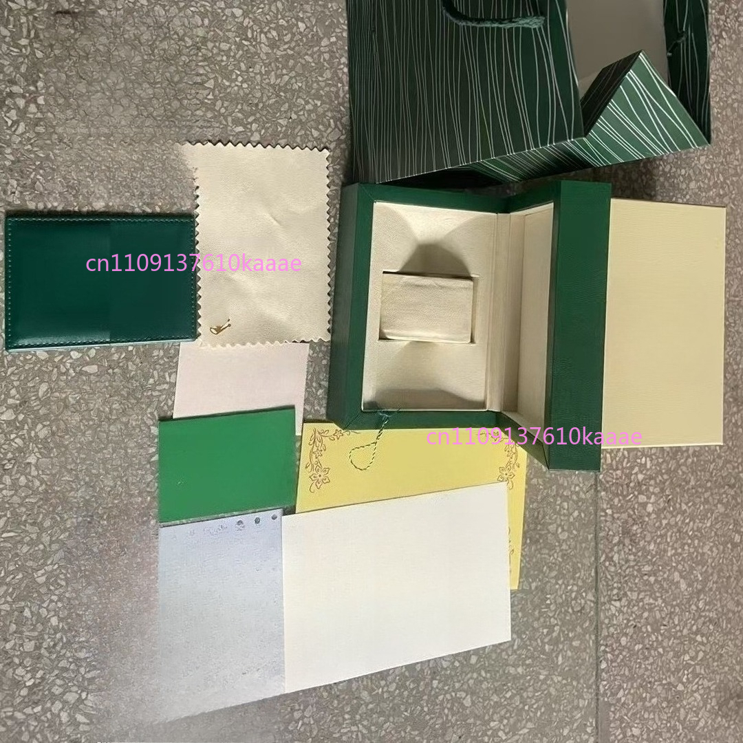 Luxury Watch Collection Box - Luxury Watch Storage Box Multi-Functional Watch