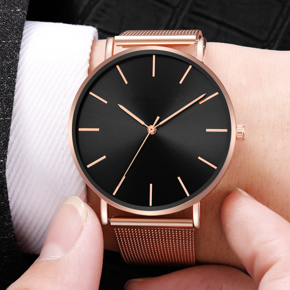 Luxury Simple Watches for Wome – Lux Watch Bewertung und Preis