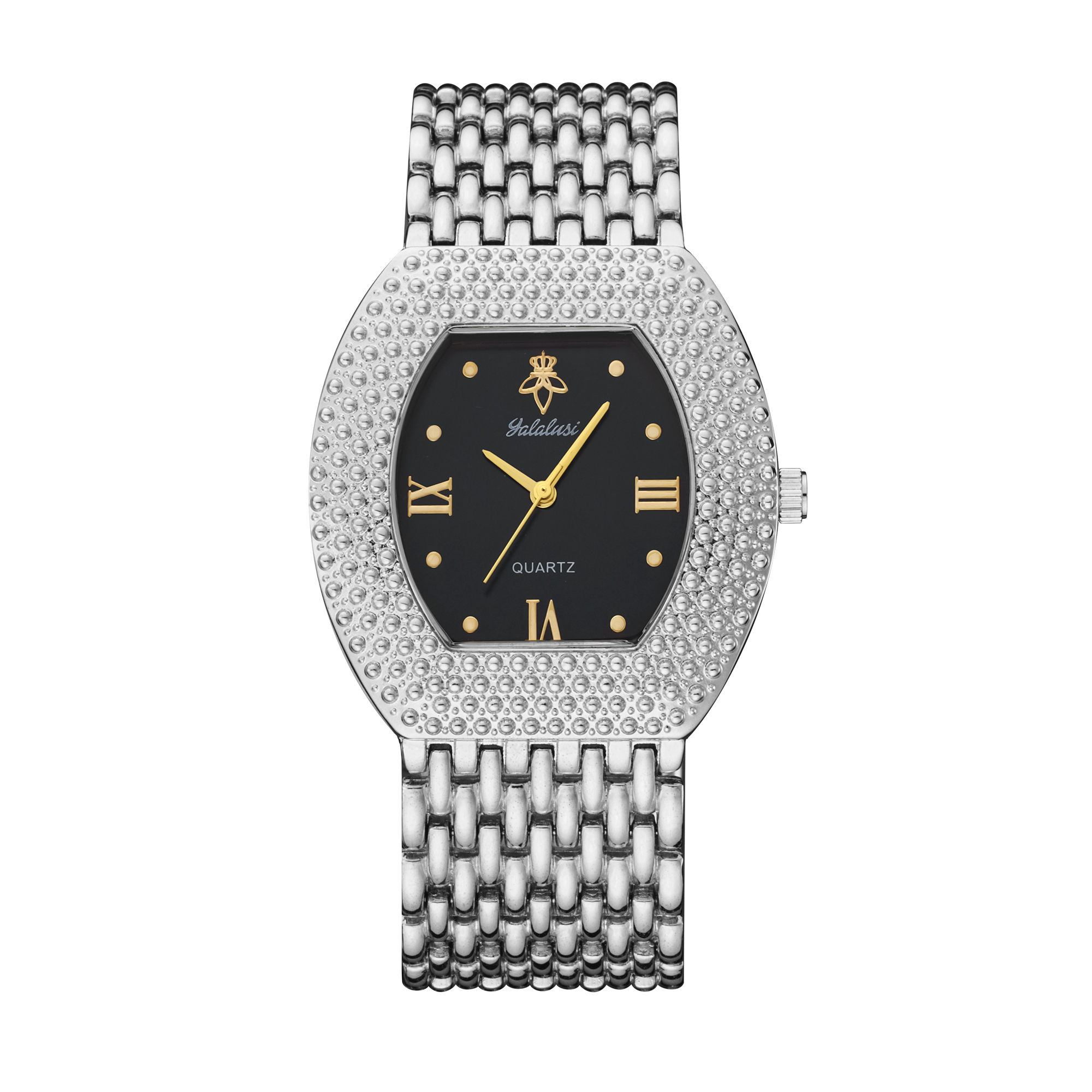 YaLaLuSi  Men Women Fashion Wa – Best Luxury Quartz Watch Bewertung und Preis