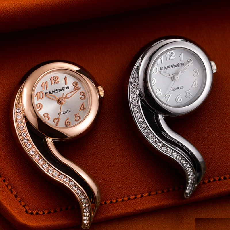 2025 New Watch Blind Box Luxur – Luxury Women'S Watch Bewertung und Preis