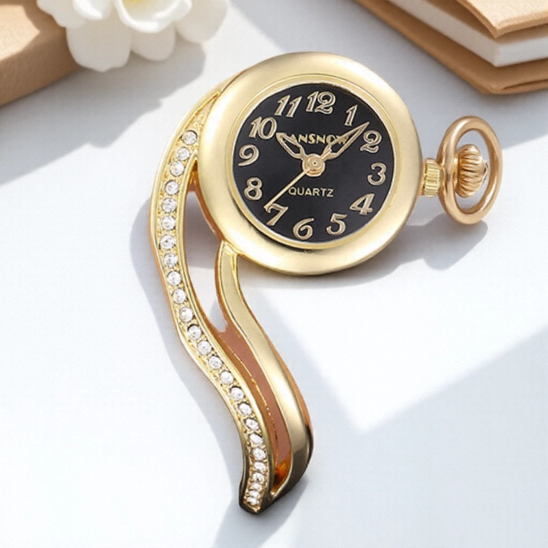 2025 New Watch Blind Box Luxur – Luxury Women'S Watch Bewertung und Preis