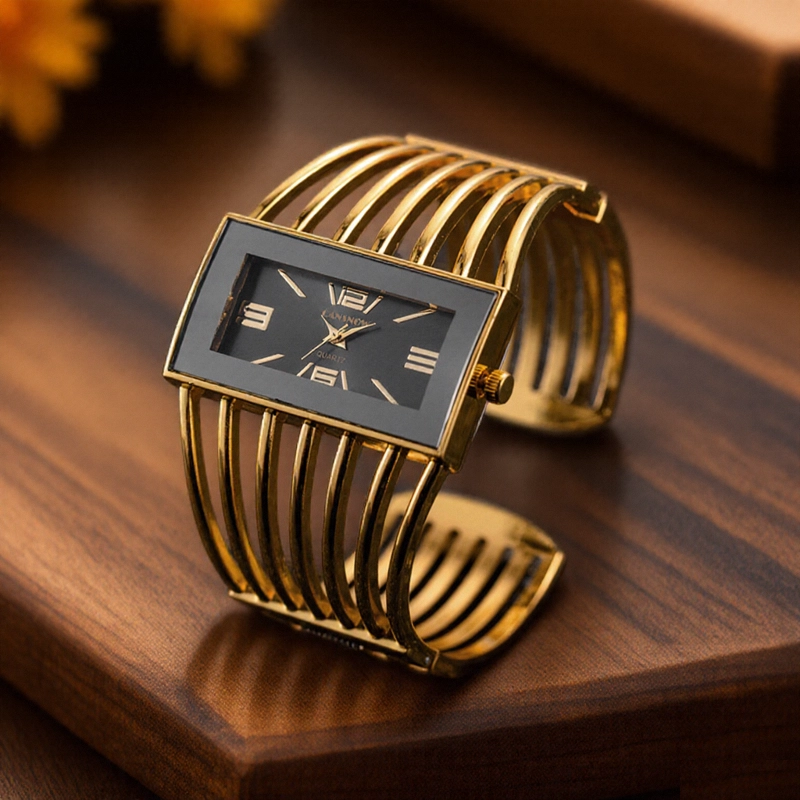 2025 New Watch Blind Box Luxur – Luxury Women'S Watch Bewertung und Preis