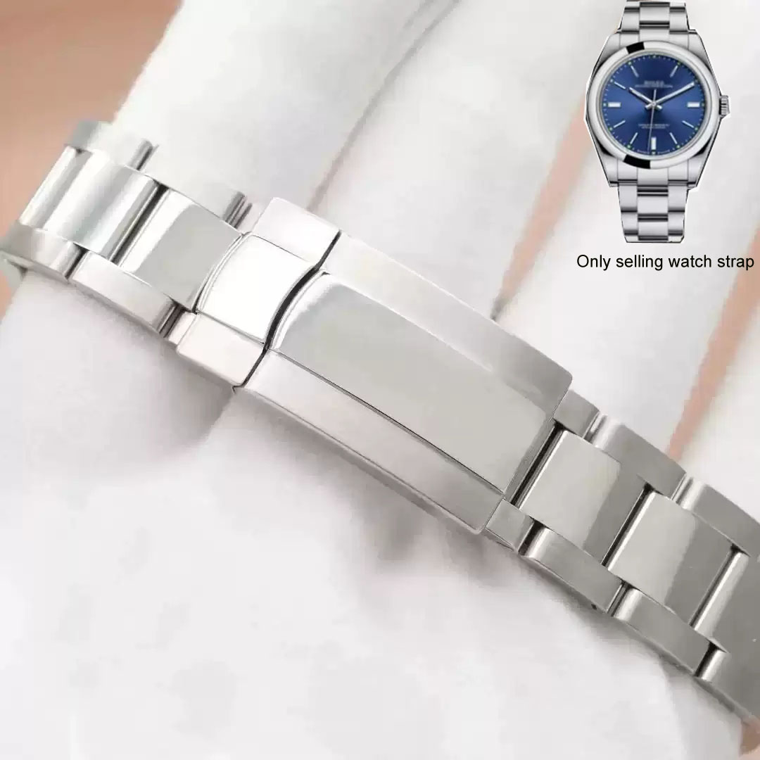 20MM 21MMtainless Steel Men Wa – Luxury Watch Jaeger Lecoultre Bewertung und Preis