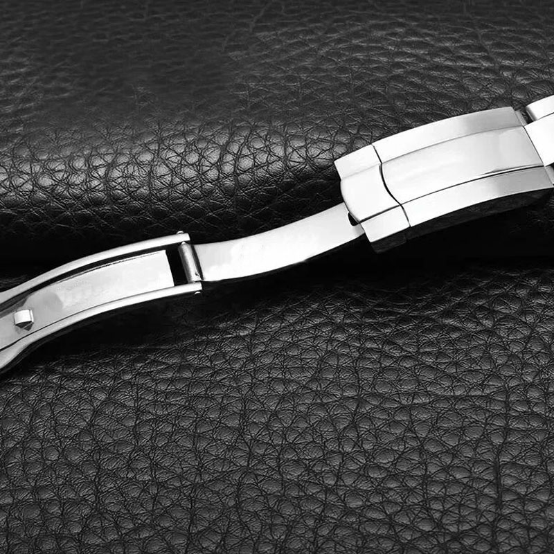 20MM 21MMtainless Steel Men Wa – Luxury Watch Jaeger Lecoultre Bewertung und Preis