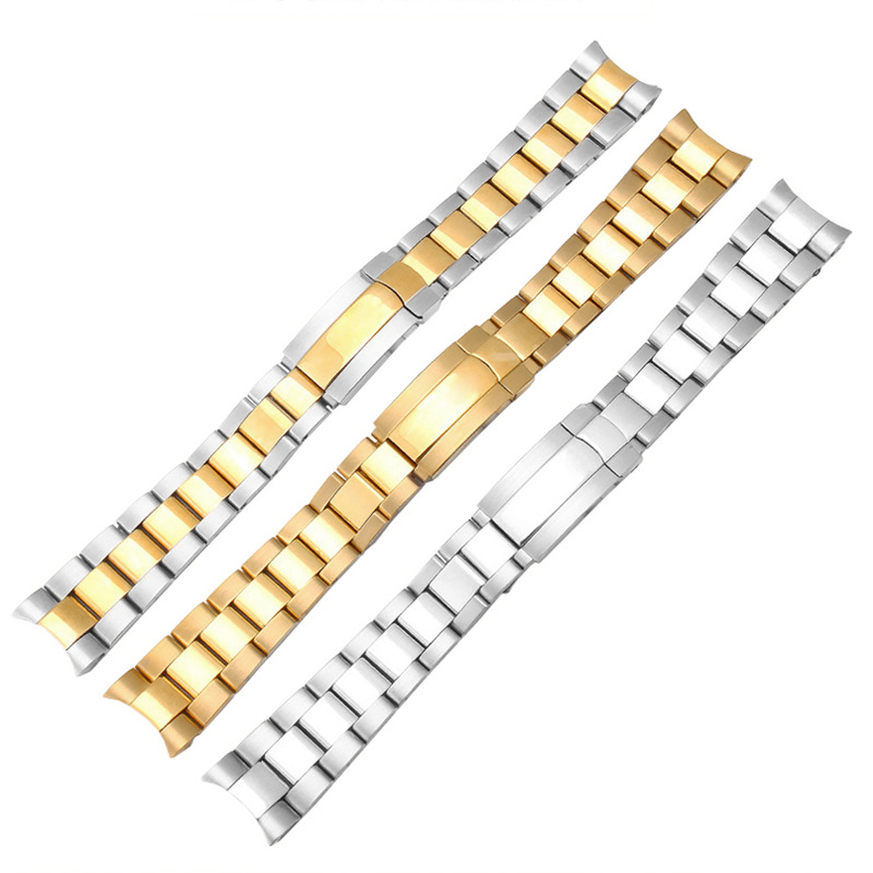 20MM 21MMtainless Steel Men Wa – Luxury Watch Jaeger Lecoultre Bewertung und Preis