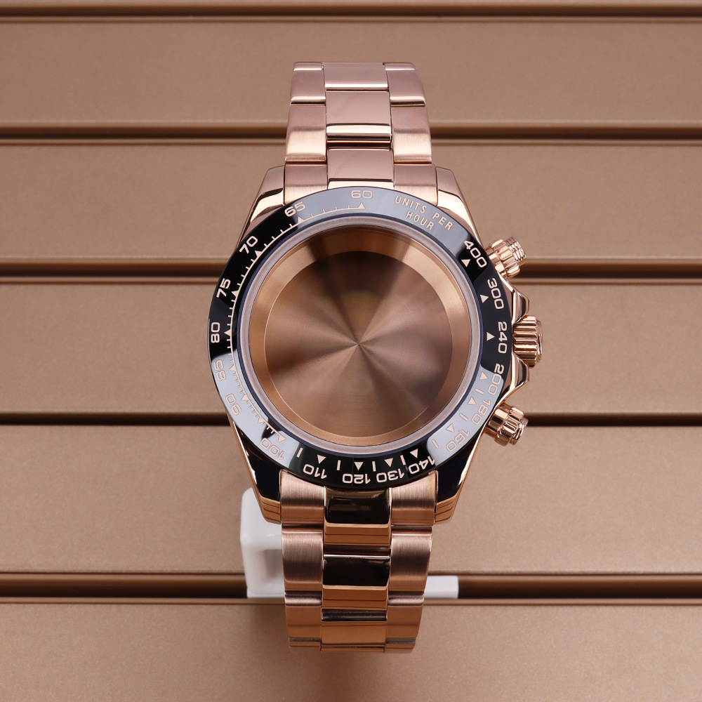 VK63 39mm Women's Luxury Watch – Luxury Watch Repair Bewertung und Preis