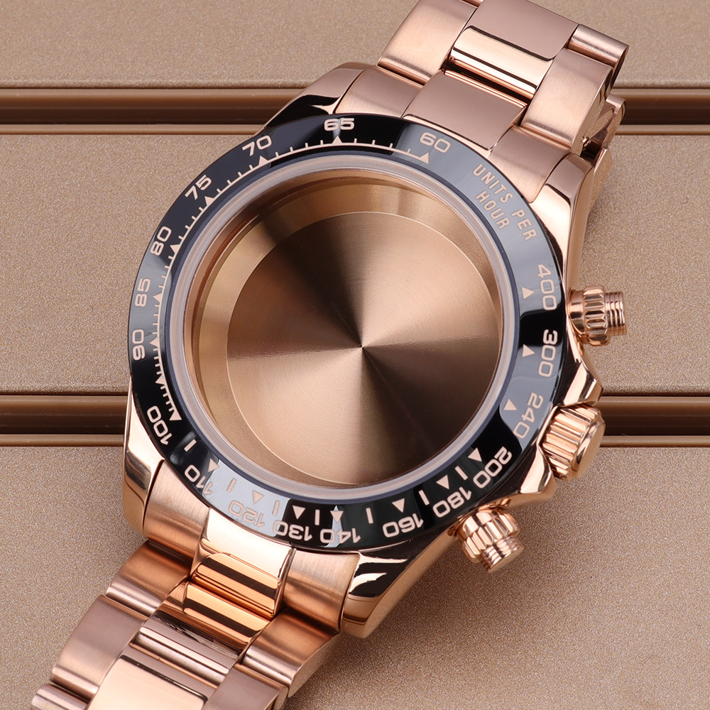 VK63 39mm Women's Luxury Watch – Luxury Watch Repair Bewertung und Preis