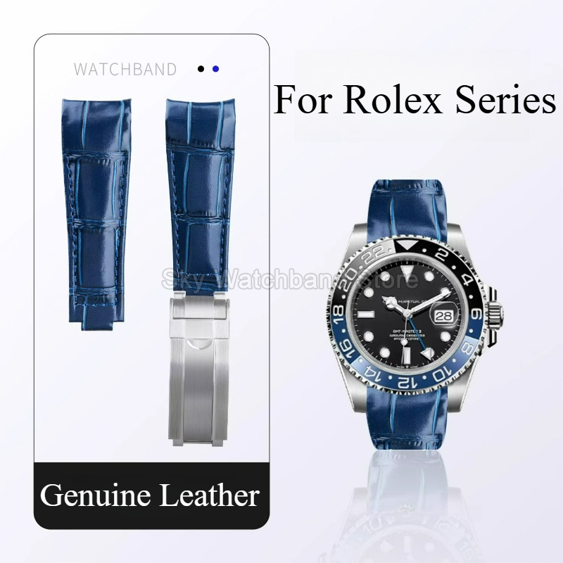 Original Style Genuine Leather – Luxury Watch Jaeger Lecoultre Bewertung und Preis