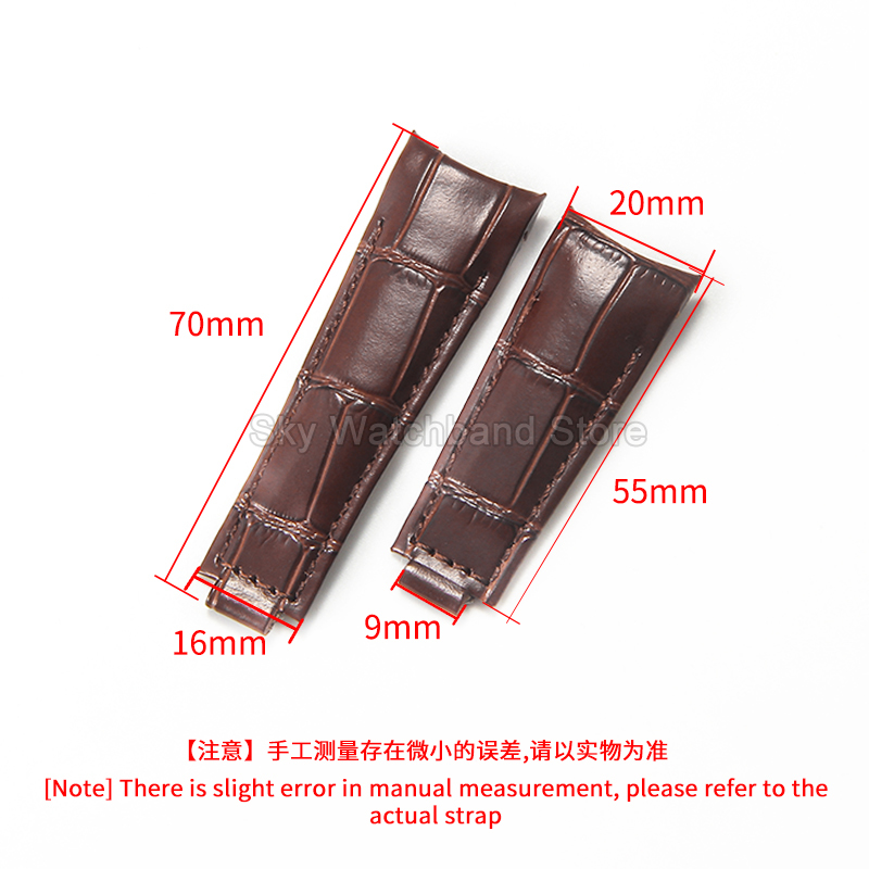 Original Style Genuine Leather – Luxury Watch Jaeger Lecoultre Bewertung und Preis