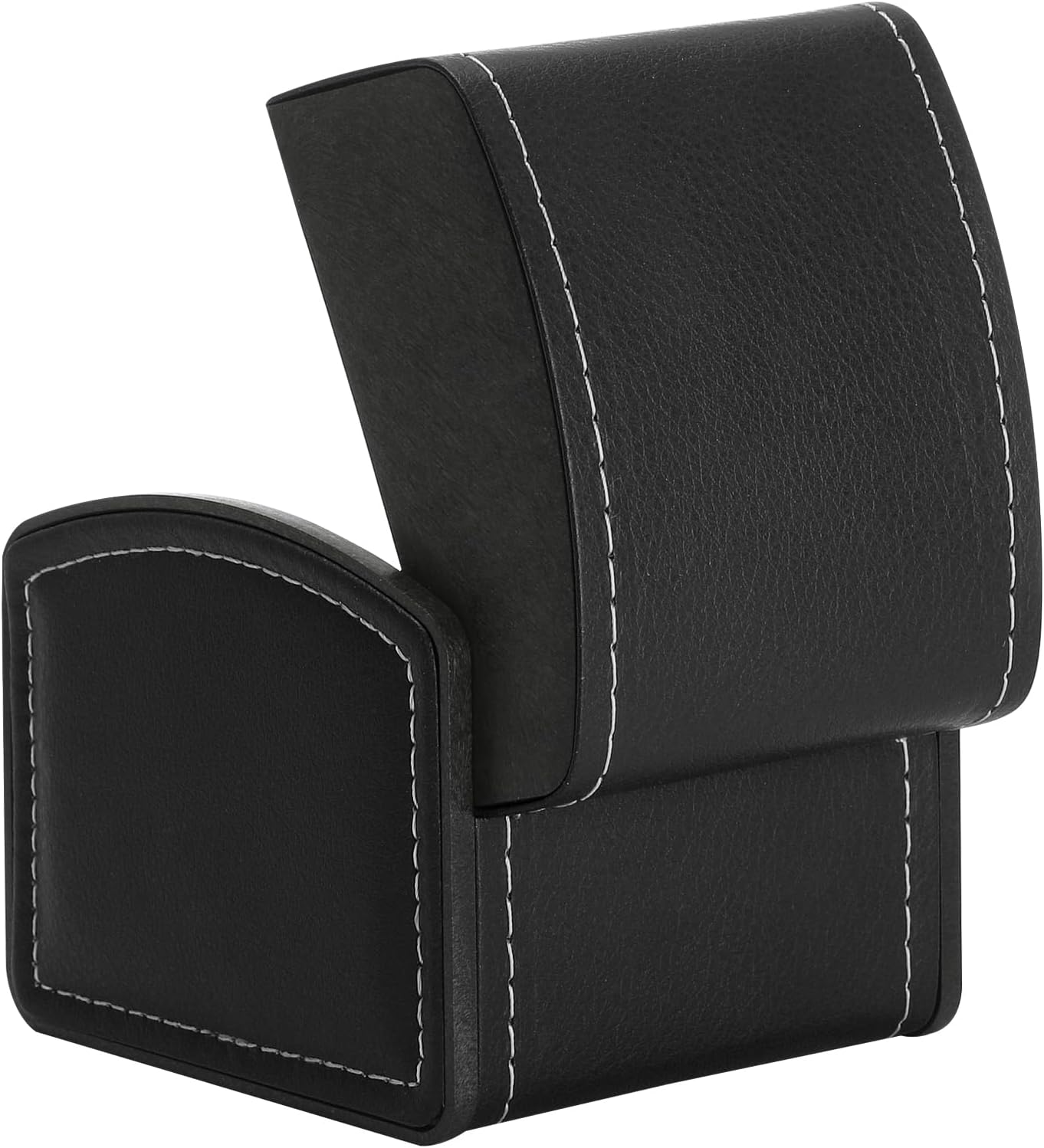 Single Watch Gift Box with Rem – Luxury Watch Holder For Men Bewertung und Preis