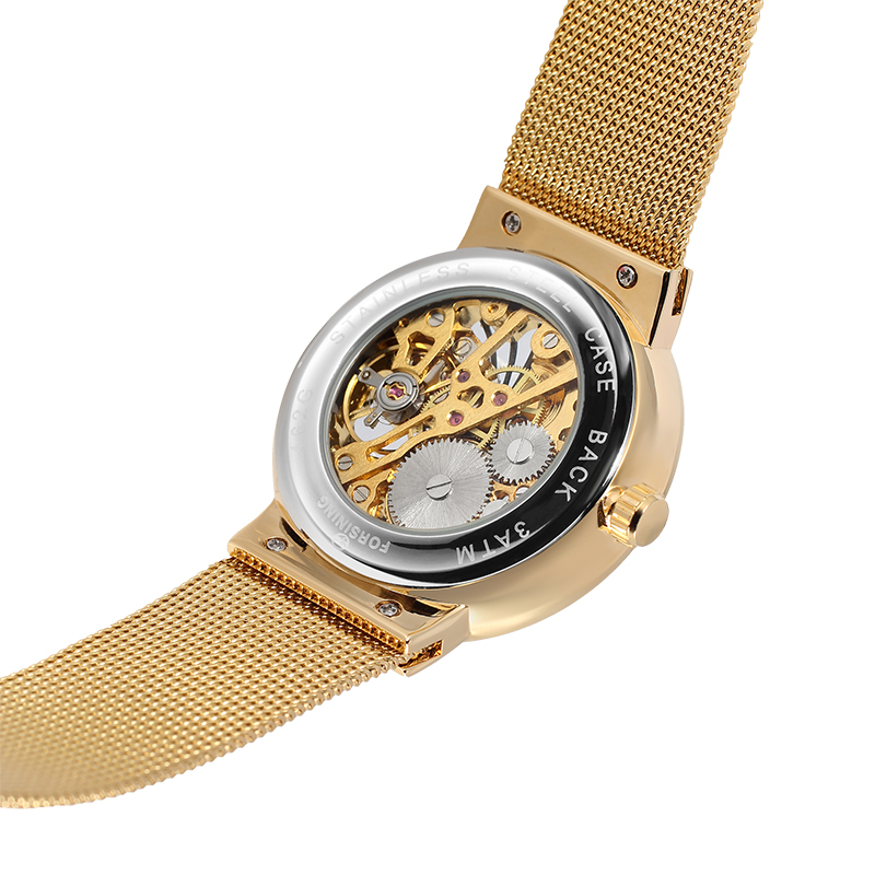 SKROX Luxury Brands Fashion Ma – Luxury Watch Repair Bewertung und Preis