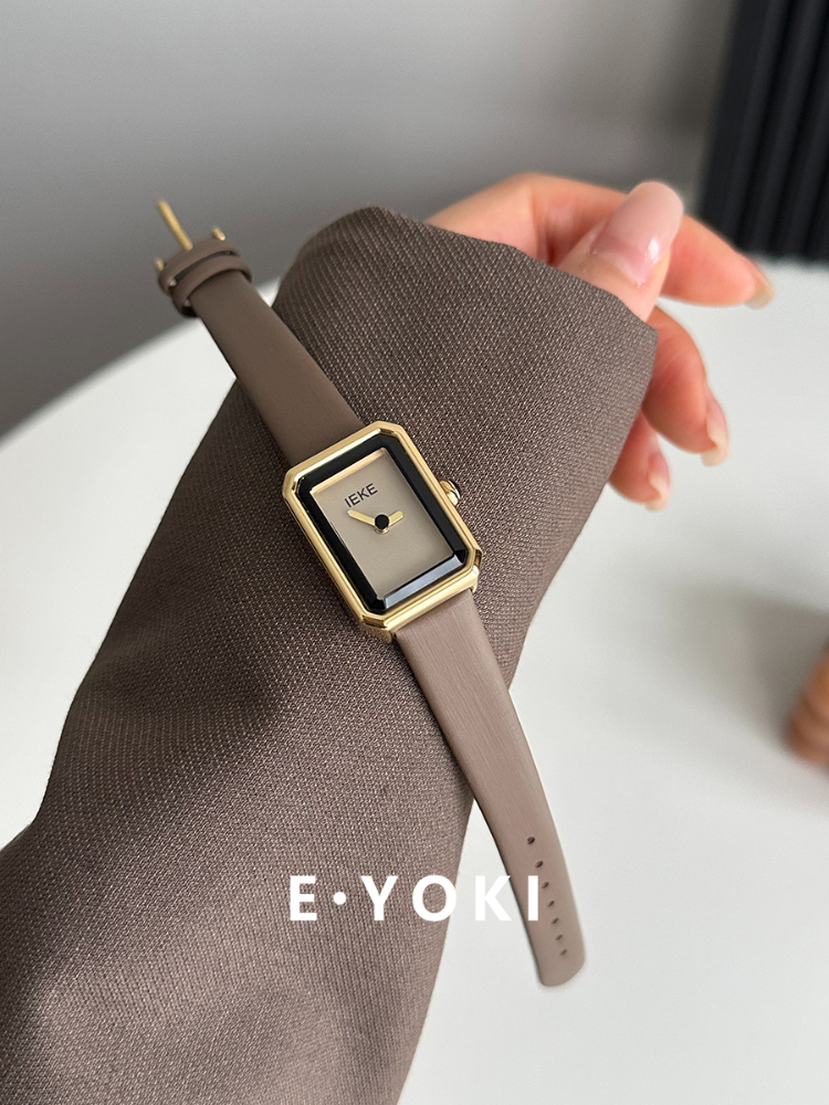 Simple Design Luxury Quartz Wo – Best Luxury Quartz Watch Bewertung und Preis