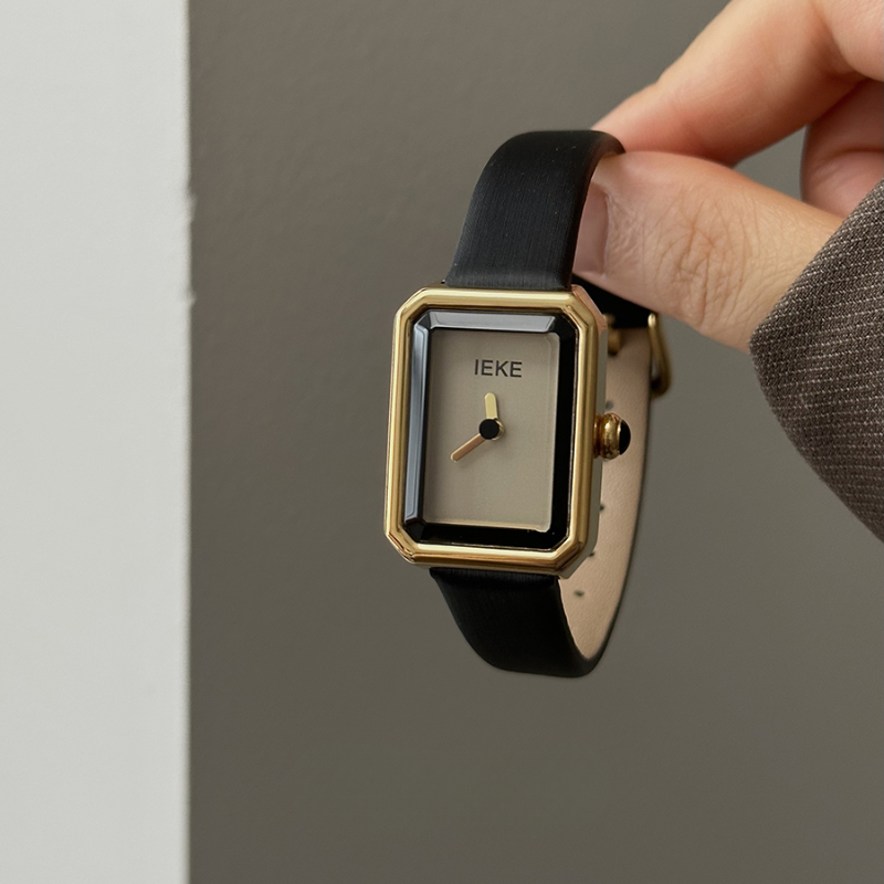 Simple Design Luxury Quartz Wo – Best Luxury Quartz Watch Bewertung und Preis