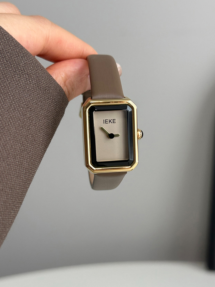 Simple Design Luxury Quartz Wo – Best Luxury Quartz Watch Bewertung und Preis