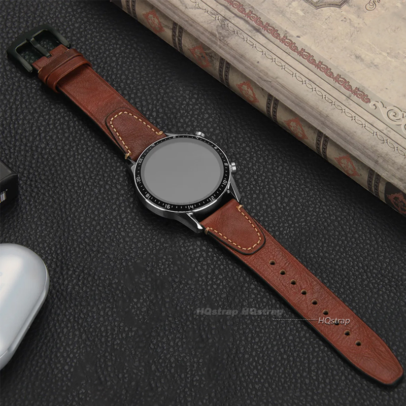 Quick Release Vintage Watch St – Luxury Watch Jaeger Lecoultre Bewertung und Preis