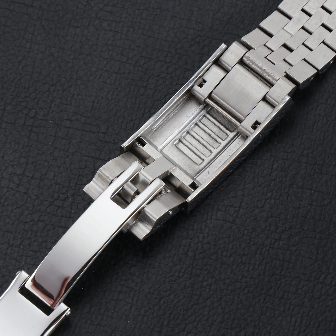 904L Watch Bracelet for Rolex  – Luxury Watch Jaeger Lecoultre Bewertung und Preis