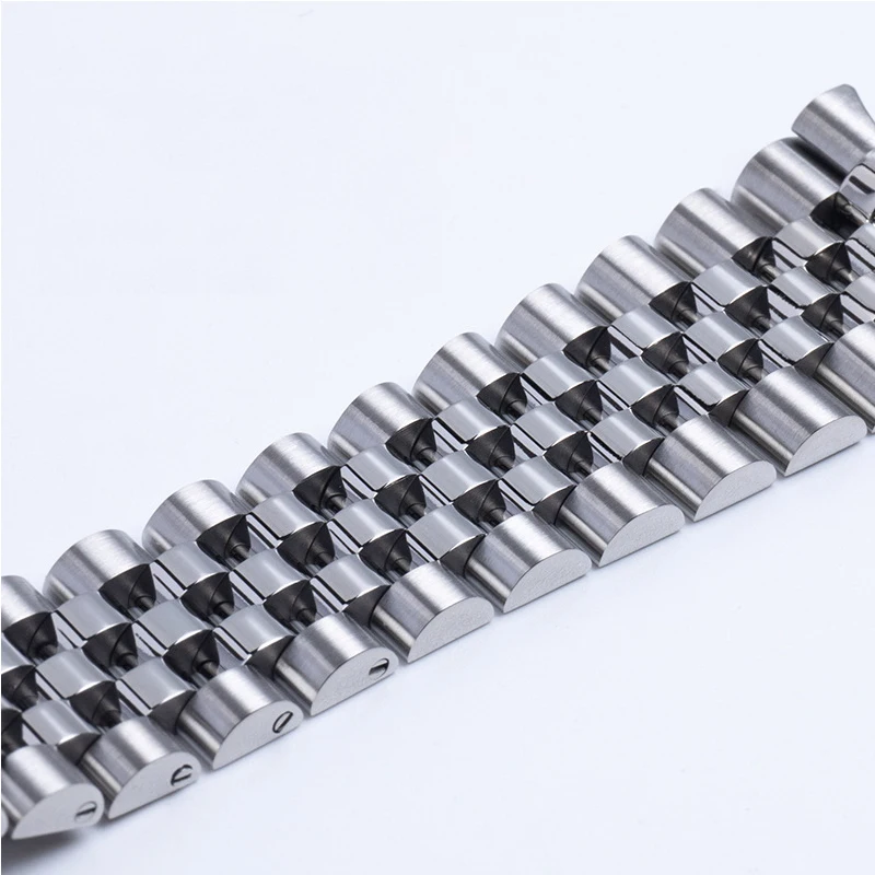 904L Watch Bracelet for Rolex  – Luxury Watch Jaeger Lecoultre Bewertung und Preis