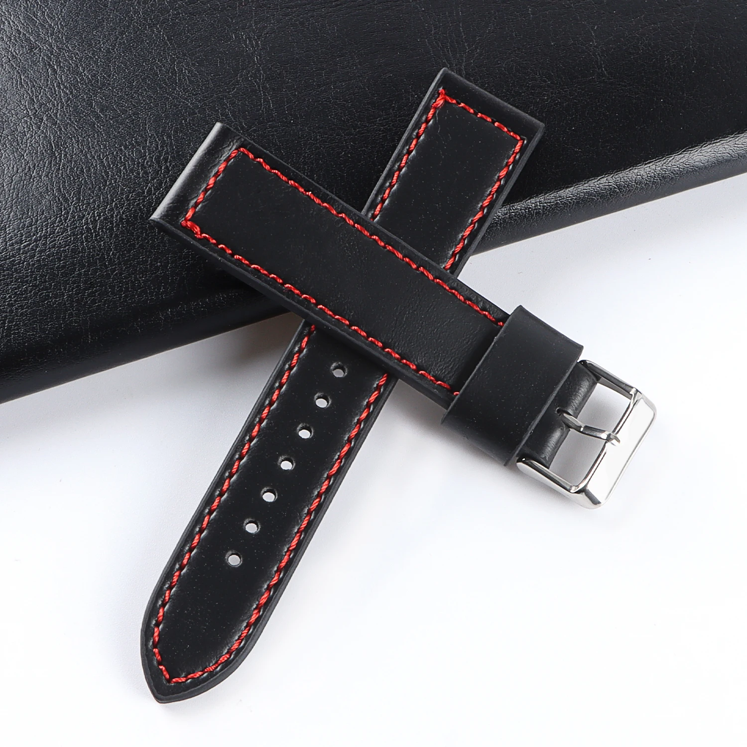 High Quality Universal Genuine – Luxury Watch Jaeger Lecoultre Bewertung und Preis
