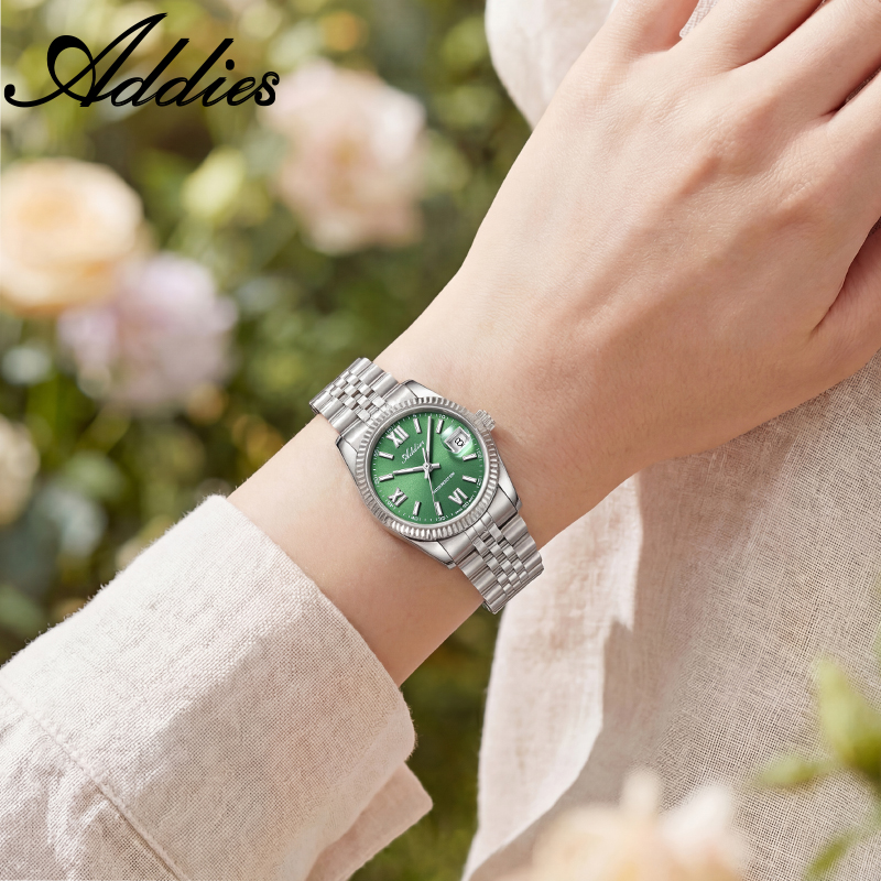 Addies High Quality Luxury Wat – Luxury Women'S Watch Bewertung und Preis
