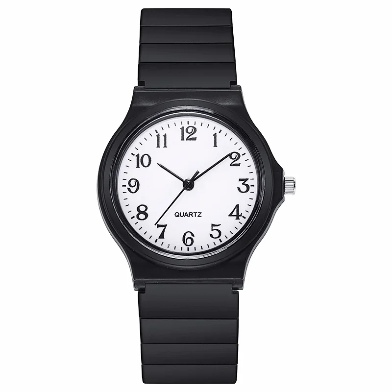 Simple Brand Quartz Watch for  – Lux Watch Bewertung und Preis