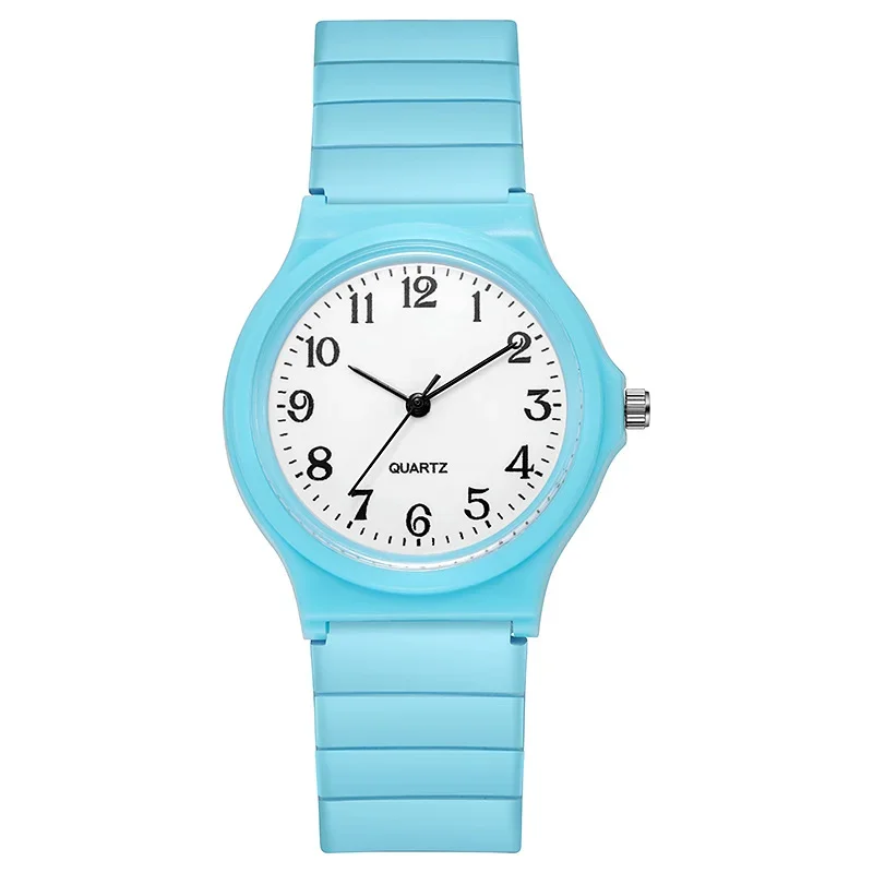 Simple Brand Quartz Watch for  – Lux Watch Bewertung und Preis