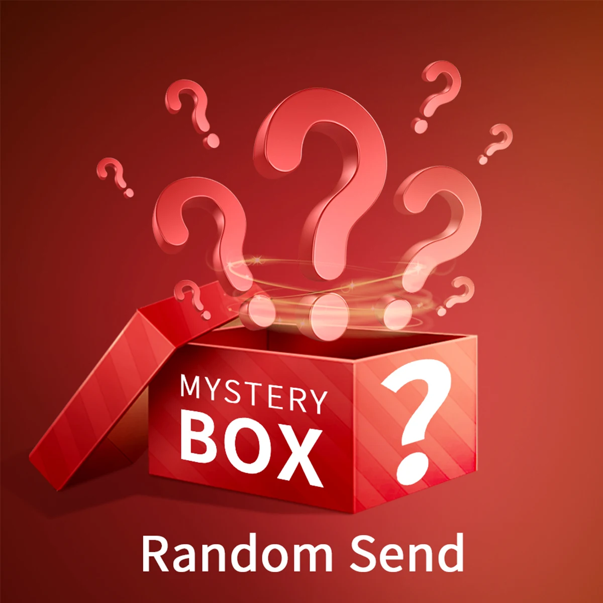 1PC Surprise Mystery Blind Wat – Luxury Watch Straps Bewertung und Preis