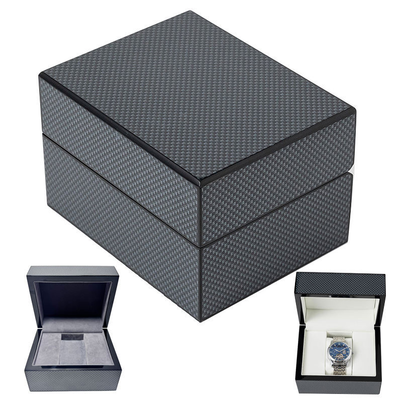 Luxury Watches Displays Box Po – Luxury Watch Collection Box Bewertung und Preis
