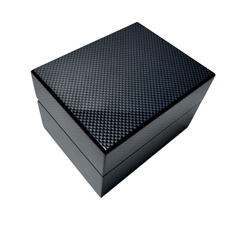 Luxury Watches Displays Box Po – Luxury Watch Collection Box Bewertung und Preis