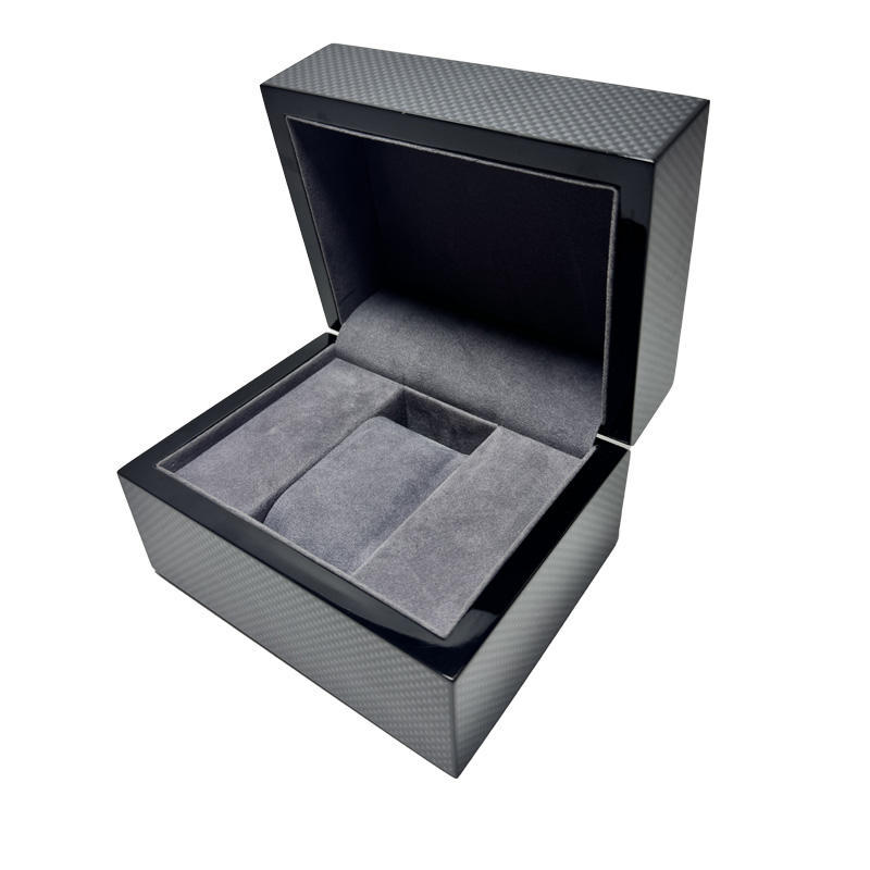 Luxury Watches Displays Box Po – Luxury Watch Collection Box Bewertung und Preis