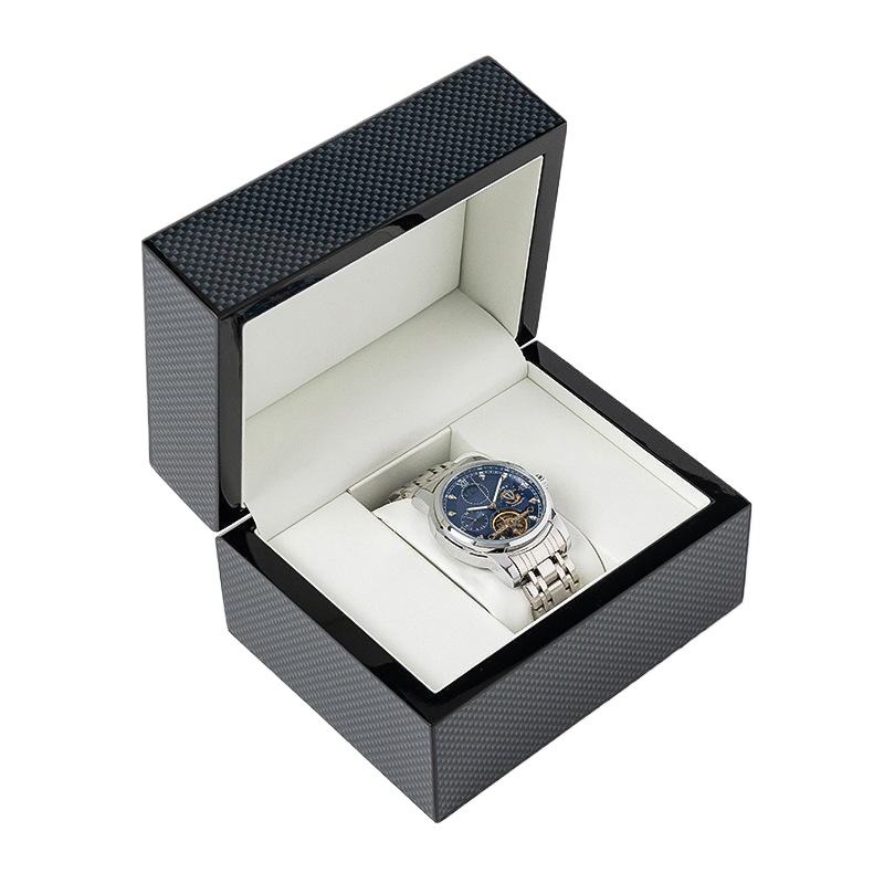 Luxury Watches Displays Box Po – Luxury Watch Collection Box Bewertung und Preis