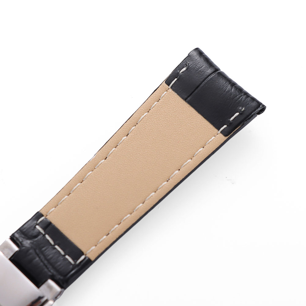 20mm Watch Bands for Rolex SUB – Luxury Watch Jaeger Lecoultre Bewertung und Preis