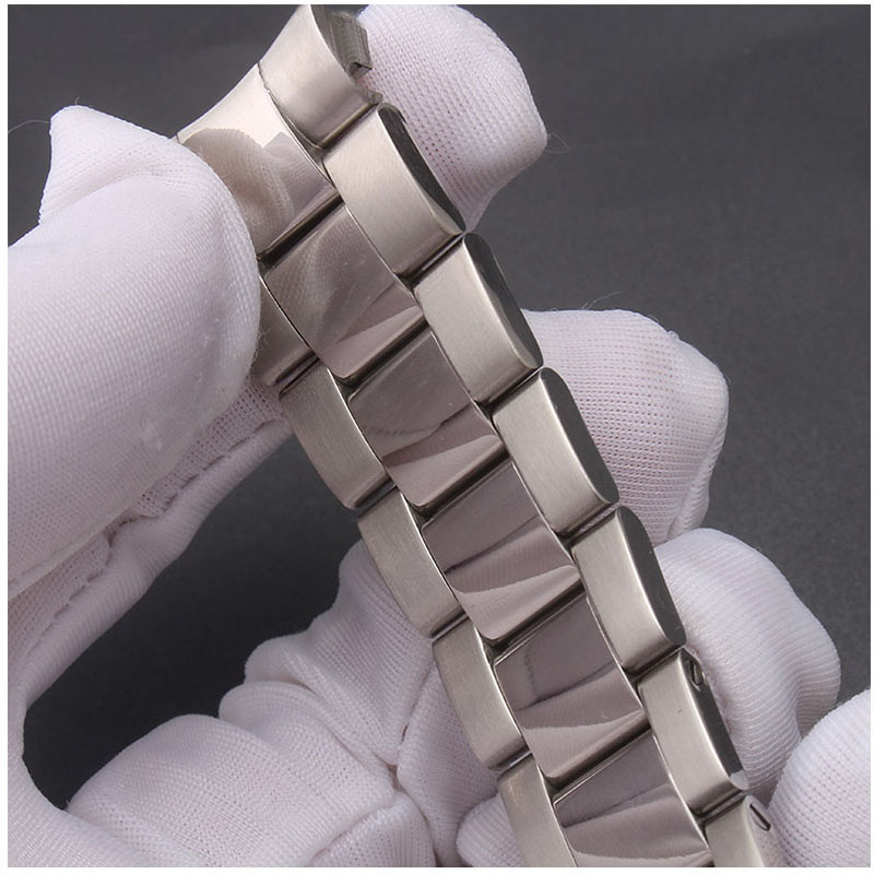 Watch Band For Rolex Oyster Pe – Luxury Watch Jaeger Lecoultre Bewertung und Preis