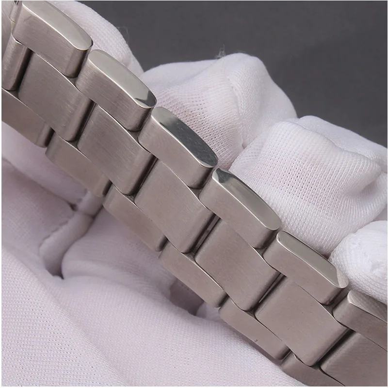 Watch Band For Rolex Oyster Pe – Luxury Watch Jaeger Lecoultre Bewertung und Preis