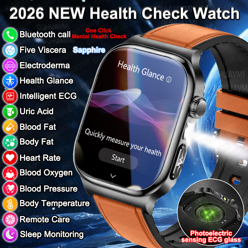2026 New Accurate Diagnosis Sm – Gmt Dual Timezone Watch Bewertung und Preis