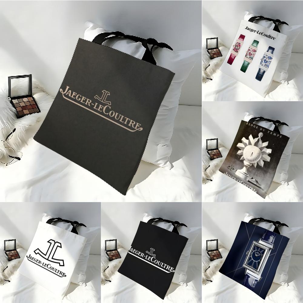 Luxury beaded watch brand J-Ja – Luxury Watch Jaeger Lecoultre Bewertung und Preis