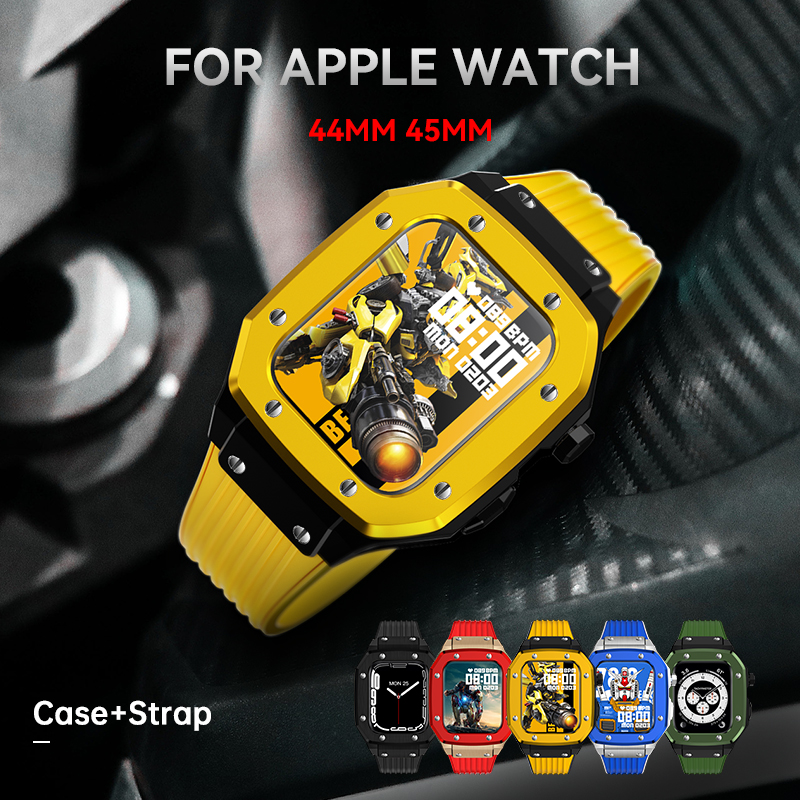 Luxury Modification Kit For Ap – Luxury Watch Repair Bewertung und Preis