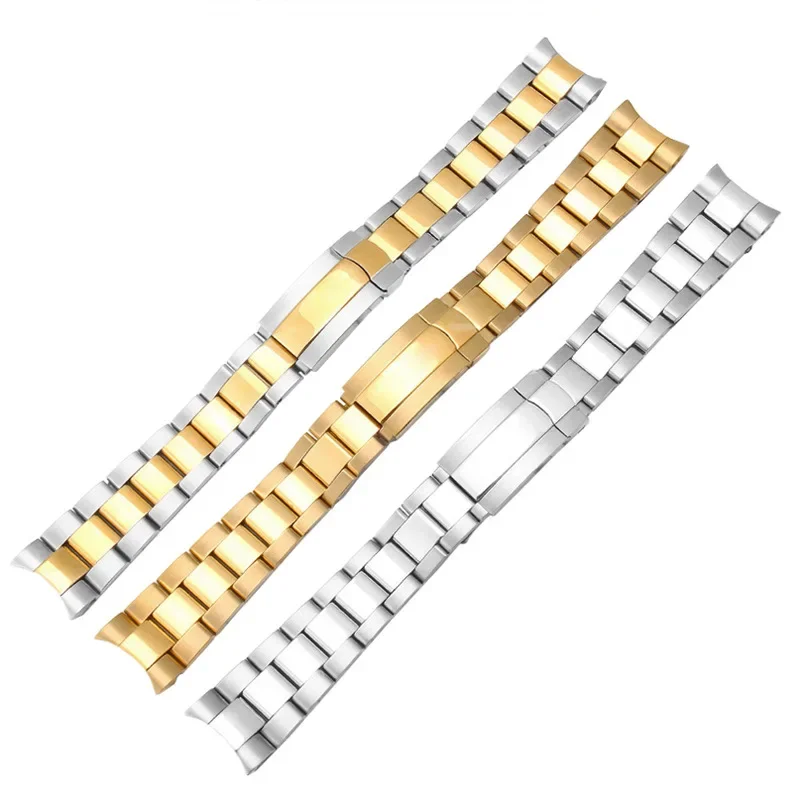904L Stainless Steel Watch Ban – Luxury Watch Jaeger Lecoultre Bewertung und Preis