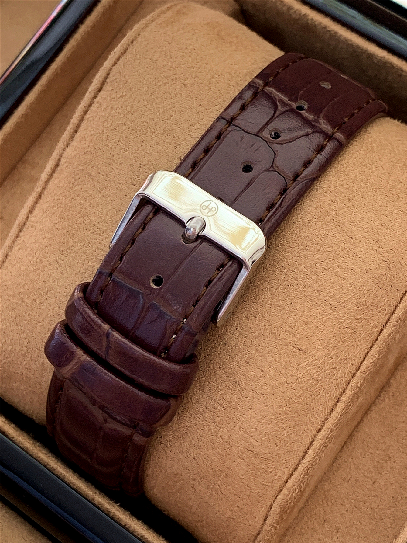 POEDAGAR Actual Photo Brand To – Luxury Watch Photo Bewertung und Preis