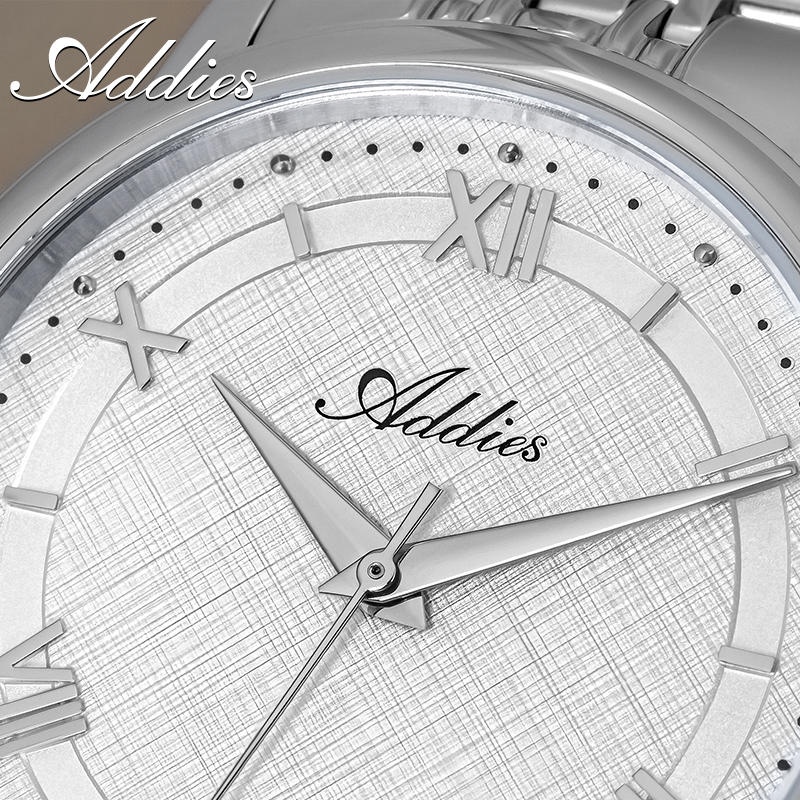 Addies New Luxury Women's Watc – Luxury Women'S Watch Bewertung und Preis