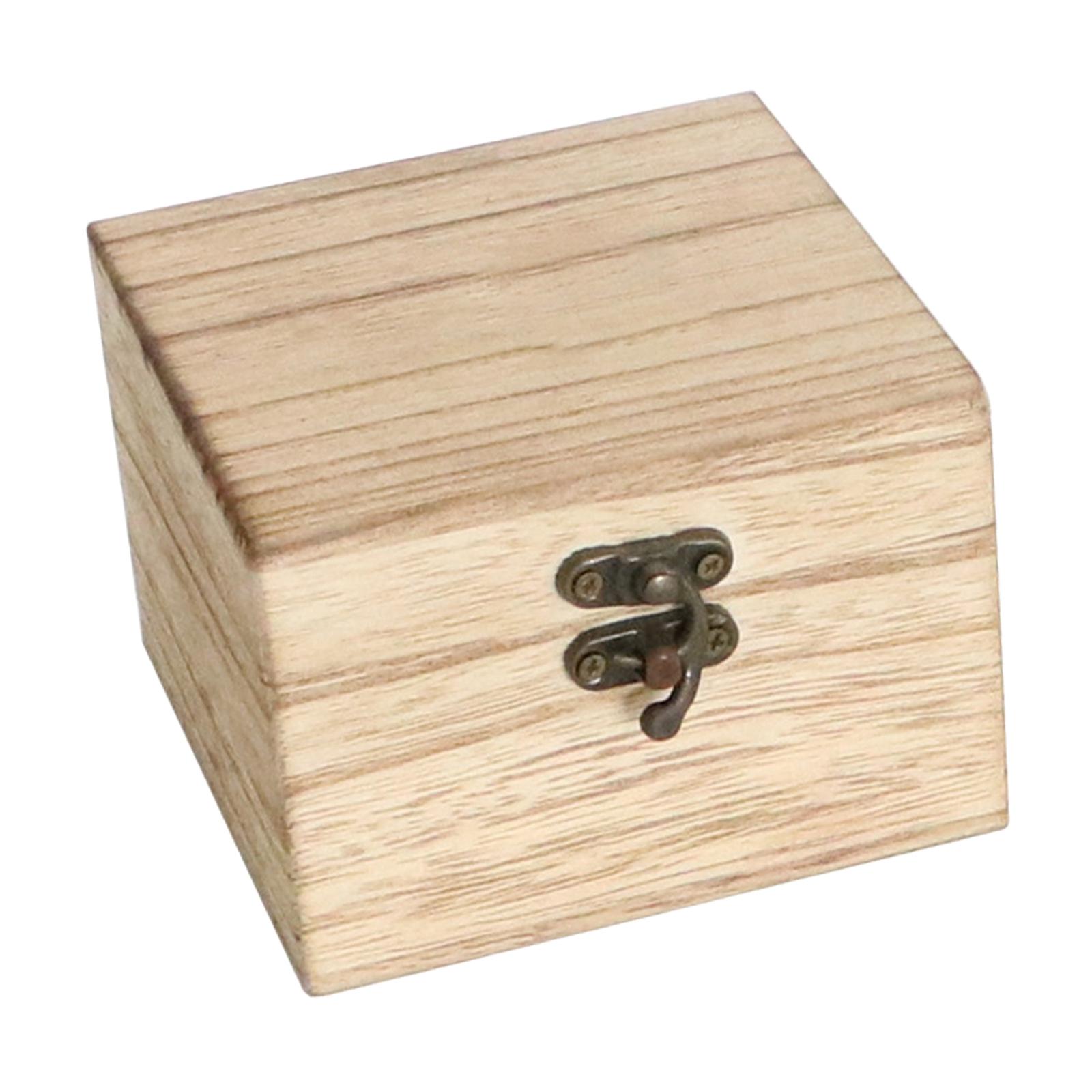 Luxury Wooden Watch storage Pr – Luxury Watch Holder For Men Bewertung und Preis