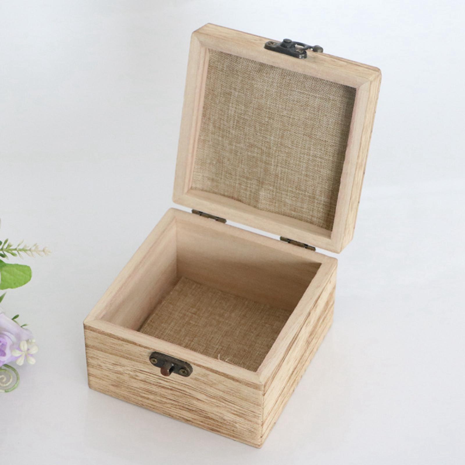 Luxury Wooden Watch storage Pr – Luxury Watch Holder For Men Bewertung und Preis