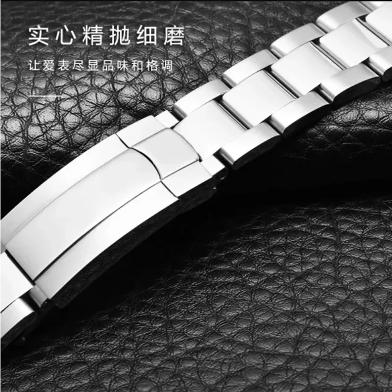 904 Stainless Steel Watch Band – Luxury Watch Jaeger Lecoultre Bewertung und Preis