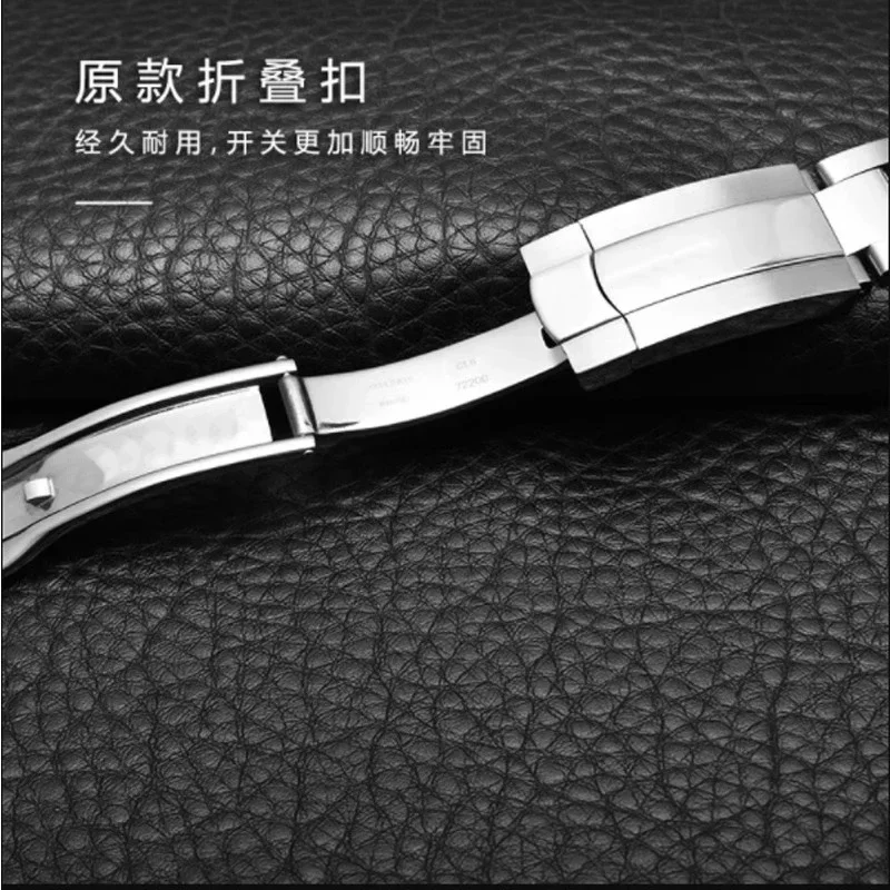 904 Stainless Steel Watch Band – Luxury Watch Jaeger Lecoultre Bewertung und Preis