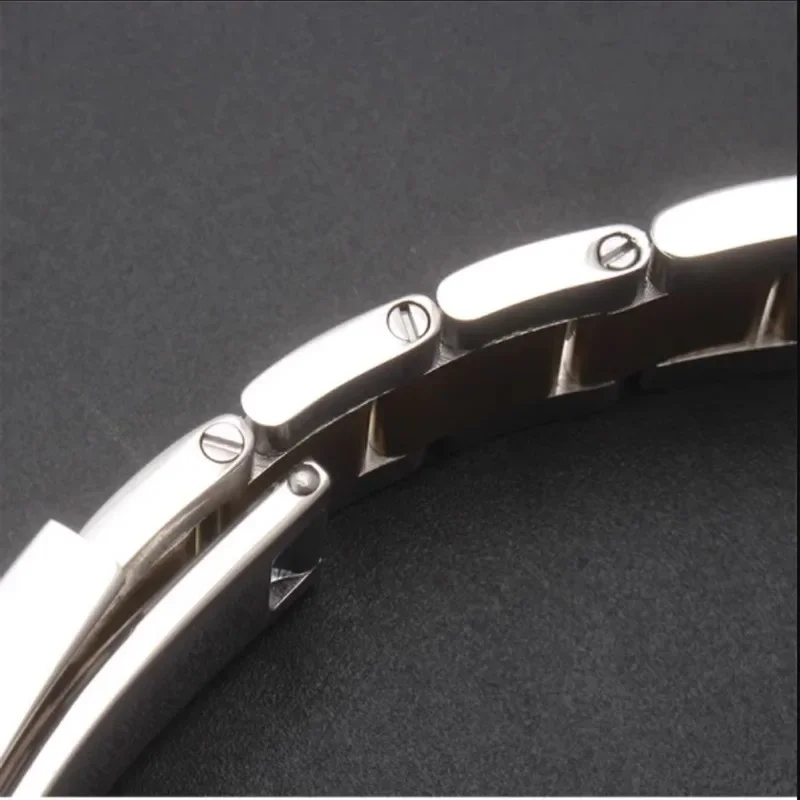 904 Stainless Steel Watch Band – Luxury Watch Jaeger Lecoultre Bewertung und Preis