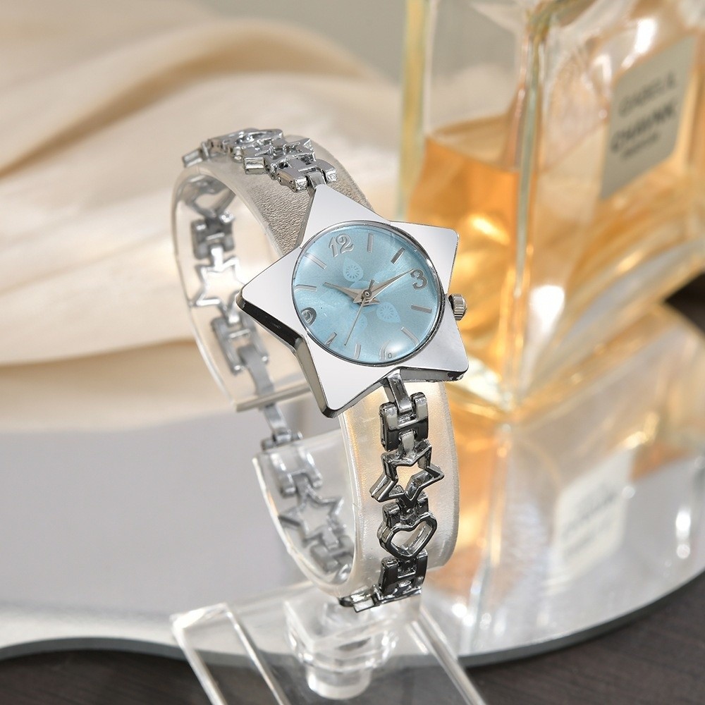 Alloy Women Watch Quartz Movem – Lux Watch Bewertung und Preis