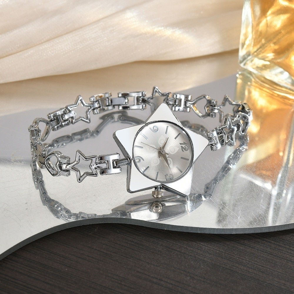 Alloy Women Watch Quartz Movem – Lux Watch Bewertung und Preis