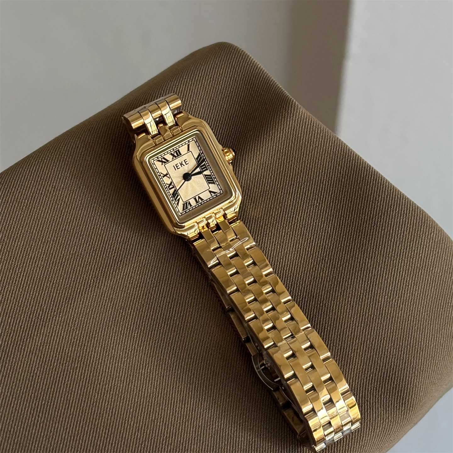 Korean version of high-value n – Luxury Watch & Jewellery Recensioni Bewertung und Preis