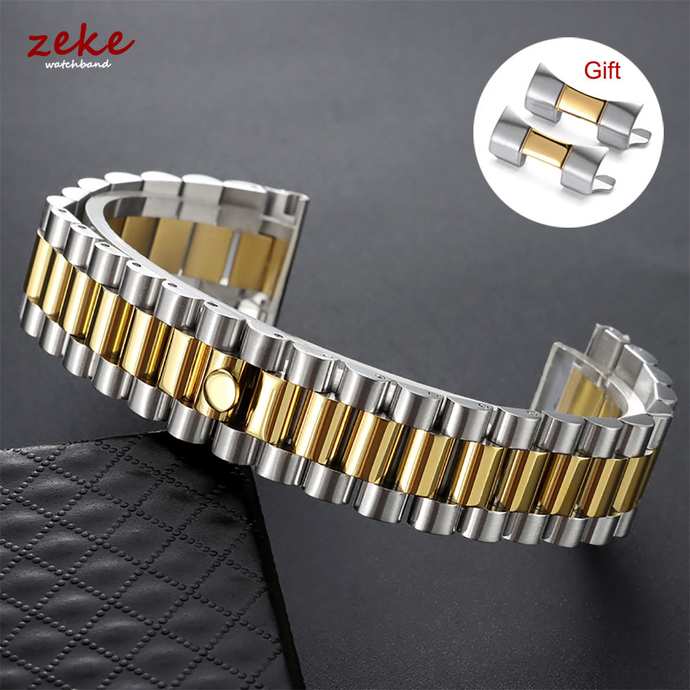 20mm 21mm 22mm Luxury Solid Wa – Luxury Watch Jaeger Lecoultre Bewertung und Preis