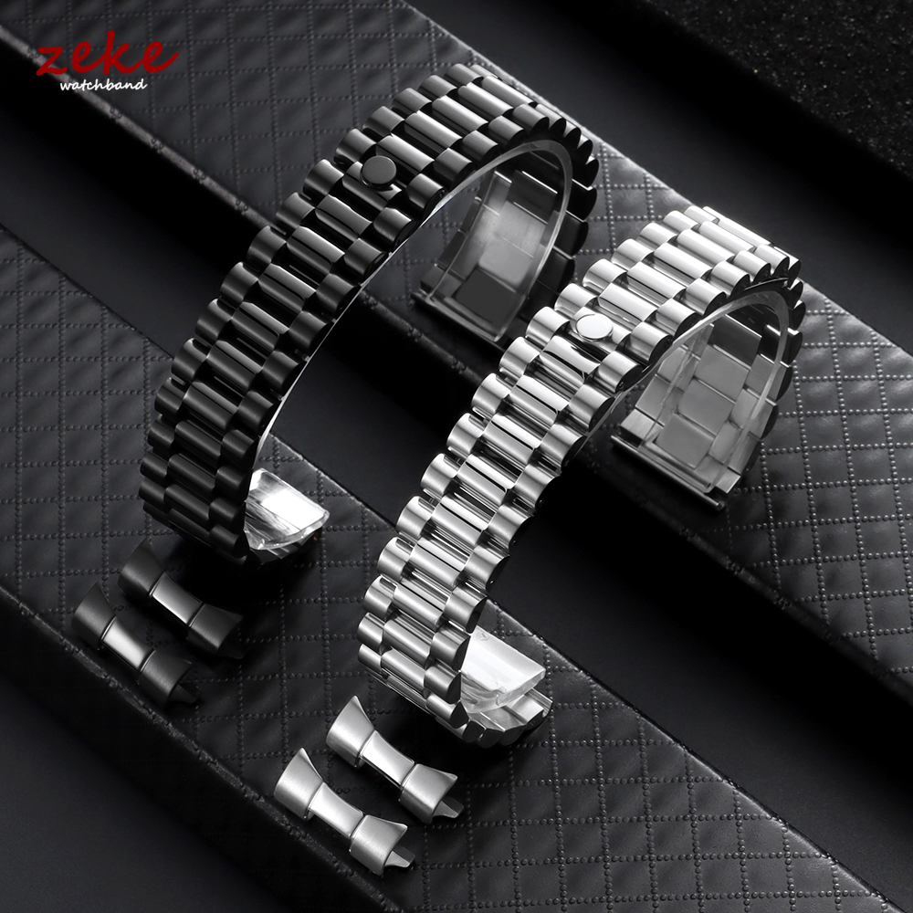 20mm 21mm 22mm Luxury Solid Wa – Luxury Watch Jaeger Lecoultre Bewertung und Preis