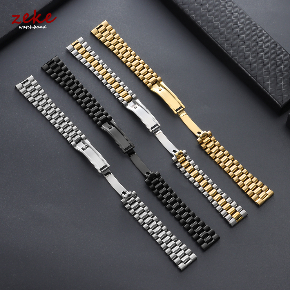 20mm 21mm 22mm Luxury Solid Wa – Luxury Watch Jaeger Lecoultre Bewertung und Preis